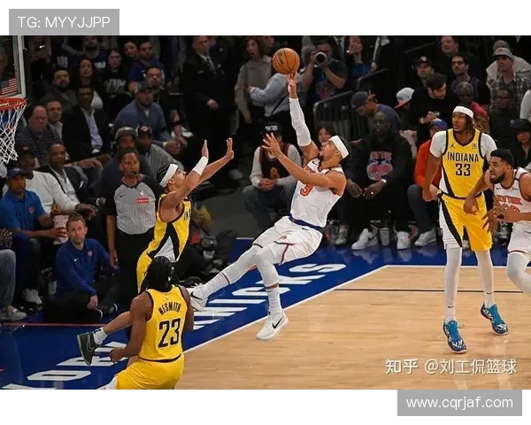 步行者队新赛季目标明确 加强阵容深度力争季后赛突破 步行者队新赛季目标明确 加强阵容深度力争季后赛突破