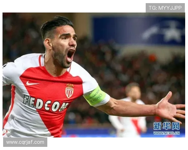 法甲最新积分榜动态分析 各队竞争激烈 争冠与保级形势复杂