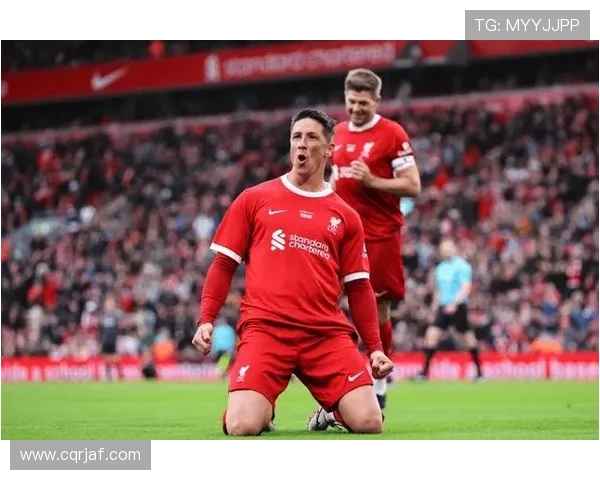 深度解析欧洲冠军联赛最新规则体系与赛事运作机制全景解读