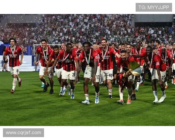 现役意甲前腰排名分析与未来潜力球员展望