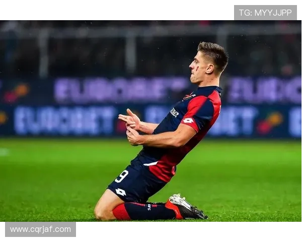 热那亚俱乐部新赛季展望：目标稳固中游位置并培养年轻球员