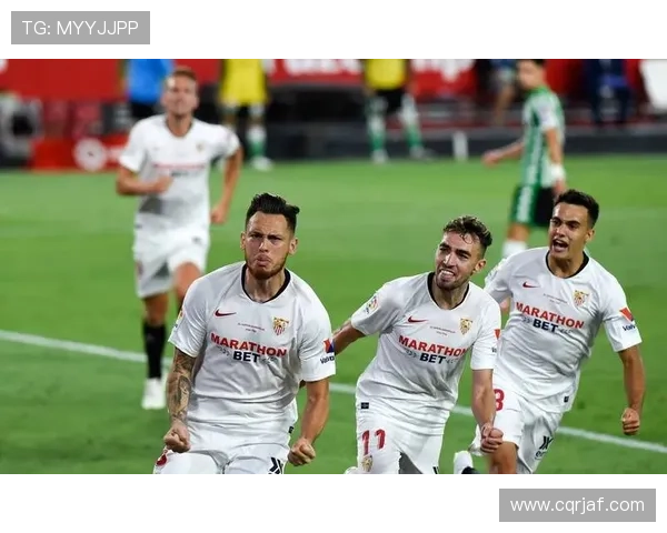 皇家社会俱乐部再创佳绩主帅战术调整助球队稳居积分榜前列