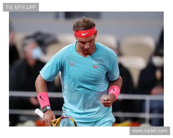 网球巨星纳达尔宣布退役 书写辉煌职业生涯谢幕篇章