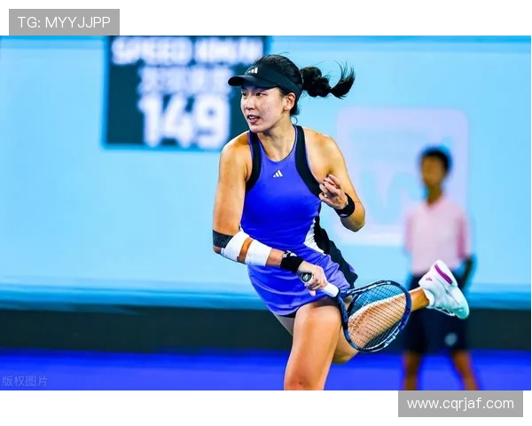 网球大满贯赛事精彩回顾：新星崛起与传奇球员再度争锋