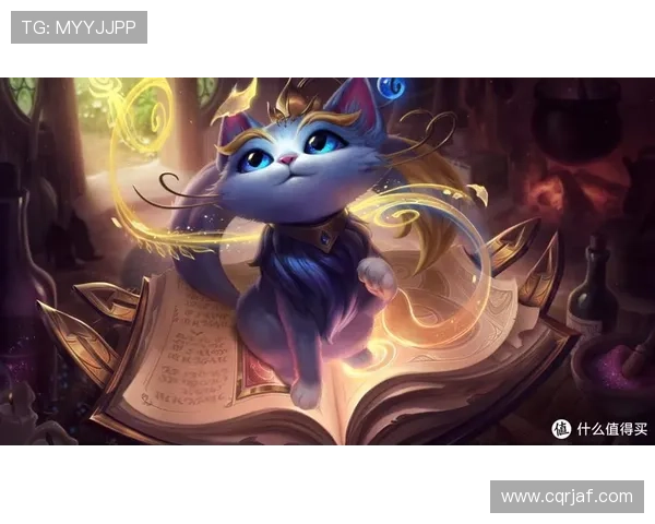 英雄联盟无限火力模式全面升级带来前所未有的极致战斗体验