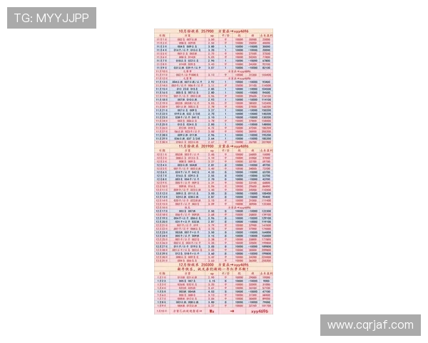 荷甲赛程比分分析：最新比赛结果及未来赛事展望