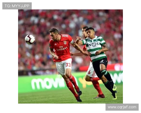 葡超赛程最新动态与比分分析 Ds足球平台实时更新攻略