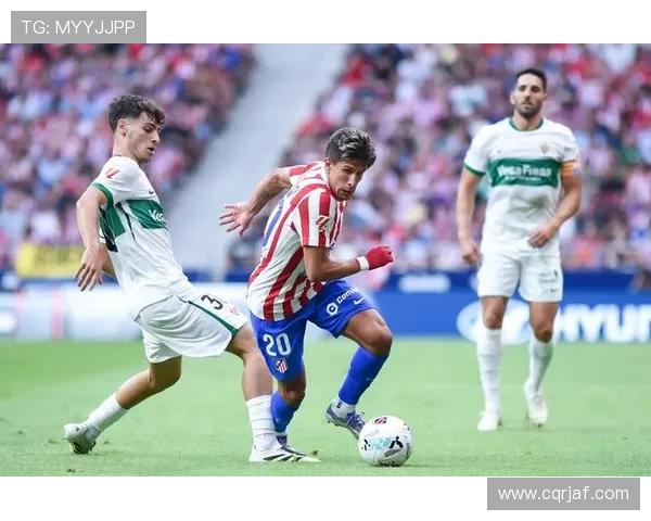 西甲联赛赛季前瞻分析球队实力对比及潜在黑马预测