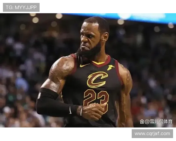 詹姆斯复出领衔湖人迎战勇士 莫兰特继续停赛球队调整迫在眉睫