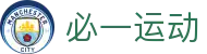 必一·运动(B-Sports)官方网站